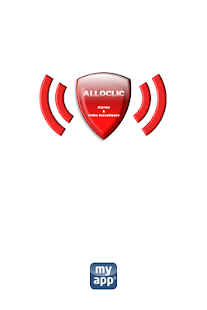 How to download AlloClic 1.0 mod apk for laptop