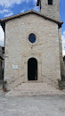 Chiesa Di San Sebastiano