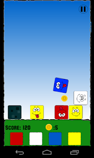 How to mod Mad Blocks 1.0.6 unlimited apk for laptop