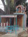 Sri Lakshmi Narasimha Swamy Temple 