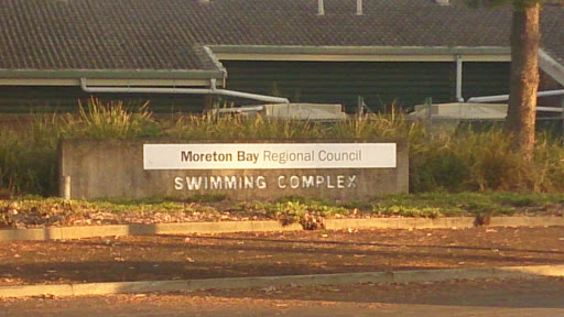 Moreton Bay Regional Council Swimming Complex