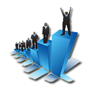 صوت التنمية.apk 1.0