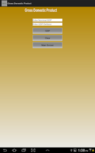 How to get Basic Economics Calc 13 unlimited apk for pc