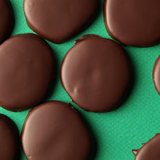 Slim Mints Recipe