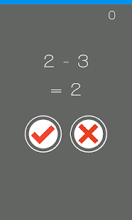 How to get Speed Math 1.2 apk for laptop