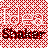 アイデアシェイカー -発想支援ツール- mobile app icon