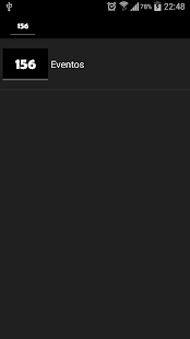 How to install 156 Piracicaba 1.0 apk for pc