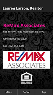 How to mod Lauren Larson, Realtor patch 1.0 apk for pc