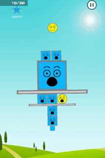 How to install Shapes Building 2 1.0 mod apk for laptop