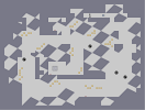 Thumbnail of the map 'enough cover?'
