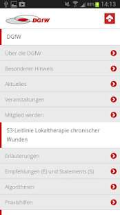 How to get DGfW patch 1.0 apk for bluestacks