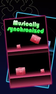 How to download Rhythm n' Jump lastet apk for bluestacks