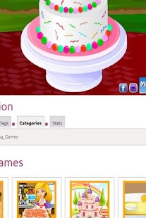 How to download Cake Baking Most Fun Games 86436 unlimited apk for android