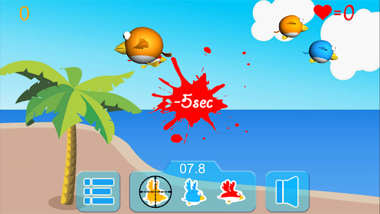 How to get Chicken Attacks alpha patch 1.0 apk for laptop
