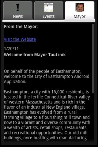 免費下載旅遊APP|EasthamptonCity app開箱文|APP開箱王