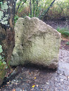 Viking Stone