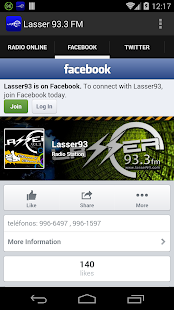 How to mod LASSER93 1.0 mod apk for bluestacks