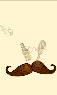 How to mod Handlebar Moustache LW 1.00 unlimited apk for android