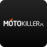 Motokiller Apk
