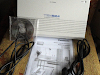 Central Telefonica Panasonic Kxtem824