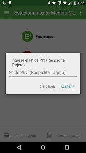 How to install Estacionamiento Medido - MDP patch 1.7.9 apk for bluestacks