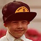 jonathan.d.gough
