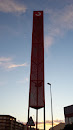 Torre De Renfe