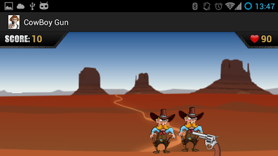 How to mod GunMan 1.0 apk for pc