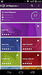 How to install Animal Sounds 3.2.0 apk for pc