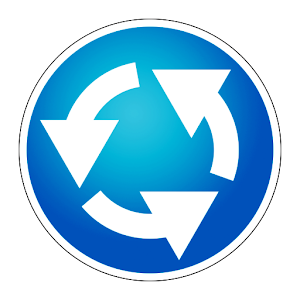 Автотренер / Знаки и разметка.apk 0.8.1