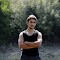 sertacturhan