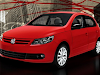 Autos Xalpa Volkswagen