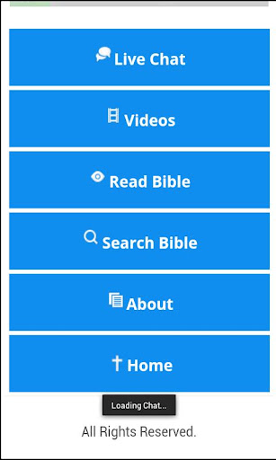 免費下載社交APP|Bible app開箱文|APP開箱王