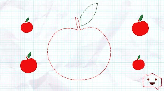 How to download ABC Puzzling 2 apk for laptop