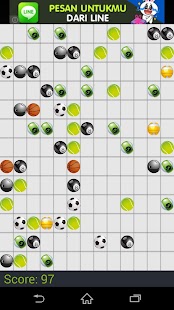 How to download Lines Games 98 patch 1.0 apk for pc