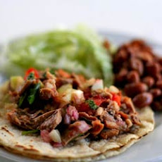 Carnitas
