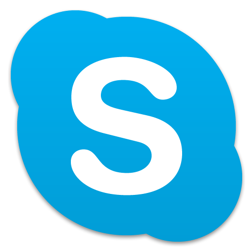 Skype - free IM &amp; video ca