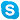 Skype - free IM &amp; video calls