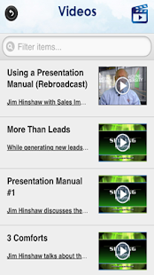 How to get FG Connect 1.0 apk for pc