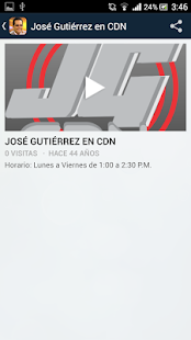 How to mod José Gutiérrez 1.143.186.772 unlimited apk for pc