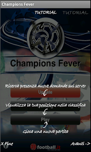 How to mod If Champions 2014 - 2015 2.01 unlimited apk for android
