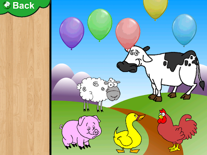 How to mod Free Kygu Animal Puzzle patch 1.5 apk for pc