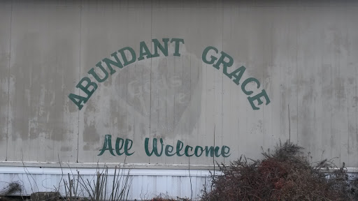Abundant Grace Church 