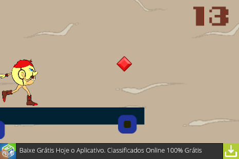 How to install TryRun lastet apk for pc