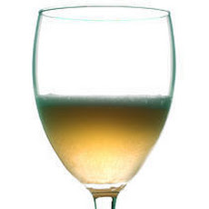 Round Robin Recipe