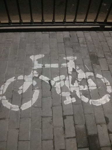 Bike Doodle 
