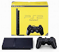 Vendo Play Sation 2 Slim Urge