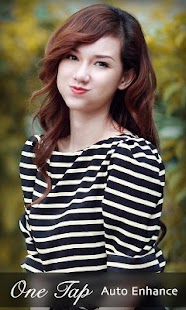 How to get Insta Selfie Express Editor patch 1.0 apk for bluestacks