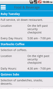 How to get McGhee Tyson Airport lastet apk for bluestacks