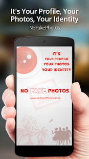 How to install No Fake Photos lastet apk for pc